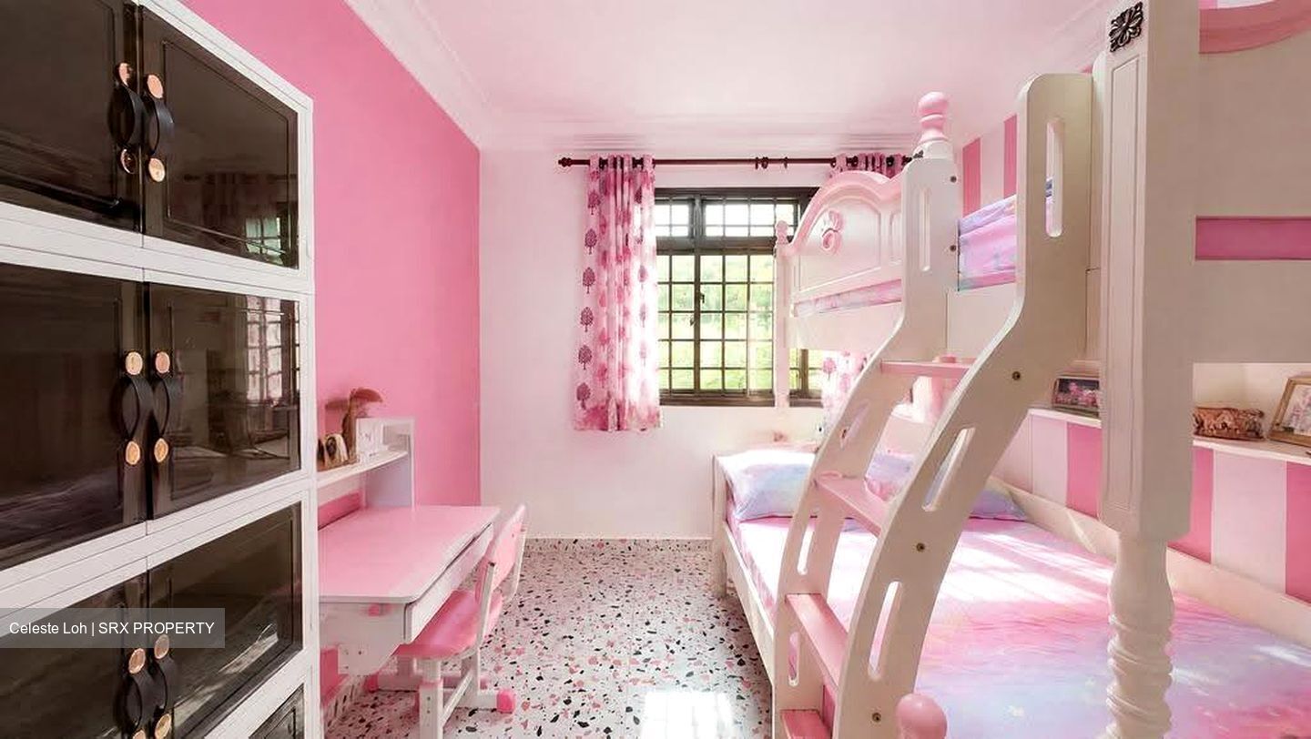 Blk 980B Buangkok Crescent (Hougang), HDB 4 Rooms #609486951